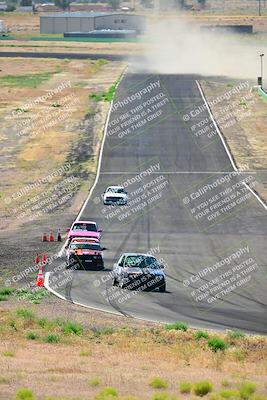 media/May-19-2024-Nasa (Sun) [[e5555f4cac]]/Race Group A/Qualifying-Main Straight and Turn 1 (Outside)/